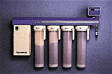 Filters for Barnstead E-Pure Systems